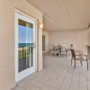 Отель Beach House Unit #401 3 Bedroom Condo by RedAwning, фото 8