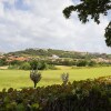 Отель Blue Bay Curacao Golf & Beach Resort The Garden, фото 21