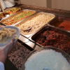 Отель Pela Maria Hotel - All Inclusive, фото 28
