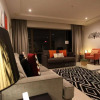 Отель Heart of CBD Penthouse Apartment, фото 3