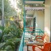 Отель Mango Tree Courtyard Goa, фото 6