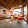Отель Löwen Chalets, фото 16