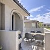 Отель Chic Sun-soaked Townhome: 42 Mi to Zion Natl Park, фото 18
