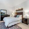 Отель Global Luxury Suites at The White House, фото 5