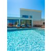 Отель Villa Eleanna Large Private Pool Sea Views A C Wifi Eco-friendly - 2546, фото 30