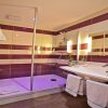 Отель The Originals City, Hôtel Saint Martial, Limoges, фото 11