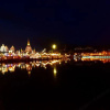 Отель Lime Resort Hotel, фото 12