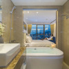 Отель Pavilion Hotel Da Nang, фото 10