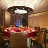 Отель The Qube Hotel Xuzhou East, фото 19