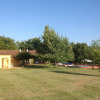 Отель Comfortable Detached Holiday Home With Large Garden of Around 1 ha and Private Pool, фото 13