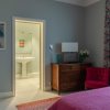 Отель Altido Elegant 3-Bed Flat W/ Private Garden In Notting Hill, фото 4