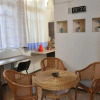 Отель Rooms Hostel, фото 16
