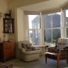 Отель Kentwood Guest House, фото 10