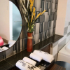 Отель Kha Thy Hotel, фото 18