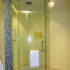 Отель Home Inn （Shenzhen Futian Zhuzilin Subway Station）, фото 8