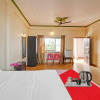 Отель OYO 89169 As Beach Resort, фото 9