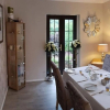 Отель Strontian Boutique Bed & Breakfast, фото 6