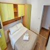 Отель Apartment Dijana, фото 2