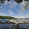 Отель Hartwood Village 13, фото 18