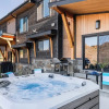 Отель Ski La Vie by Avantstay Hot Tub + Game Room, Near the Ski Slopes, фото 17