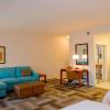 Отель Hampton Inn & Suites Riverside/Corona East, фото 4