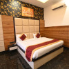 Отель Royal Heritage Hotel & Resort, фото 6