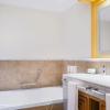 Отель Iberostar Selection Rose Hall Suites, фото 44