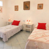 Отель House The Pink Ischia, фото 7