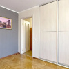 Отель MigApartment, фото 50