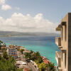 Отель Baywatch Beach at Montego Bay Club, фото 18