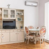 Отель Apartamento Seaviews, фото 3