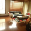 Отель Duplex Chapinero Cll 57 Dos Habitaciones Economico, фото 9
