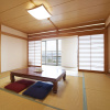 Отель Minotani Green Sports Hotel, фото 2
