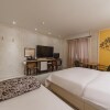 Отель Gwangju Hanam Hotel E, фото 6