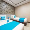 Отель Airy Tatura Emmy Saelan 33 Palu, фото 5