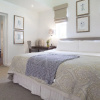 Отель Klein Welmoed Luxury Guest House, фото 2