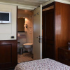 Отель Invicta Ribeira Boat Hotel, фото 4