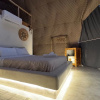 Отель Gogna Luxury Domes in Crete, фото 6