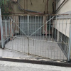 Отель La Casa di Matteino, фото 2