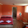Отель Danailovi Guest House, фото 3