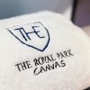 Отель The Royal Park Canvas - Ginza 8, фото 28