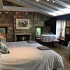 Отель The Studio at Maspie House, фото 9