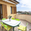Отель Appartamento Trilo Ornella, фото 11