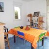 Отель House With one Bedroom in Lannion, With Enclosed Garden and Wifi - 3 k, фото 7