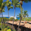 Отель Kona Pacific B409, фото 19