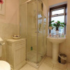 Отель Chalmers Bed & Breakfast, фото 8
