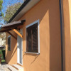 Отель La Casetta Arancione, фото 1