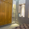 Отель Riad L'Etoile D'Orient, фото 18