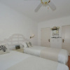 Отель Semi-detached Villa With 1 Bedroom Located Near Meia Praia Beach - Lagos, фото 17