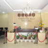 Отель Hoang Dai Hotel Danang, фото 2